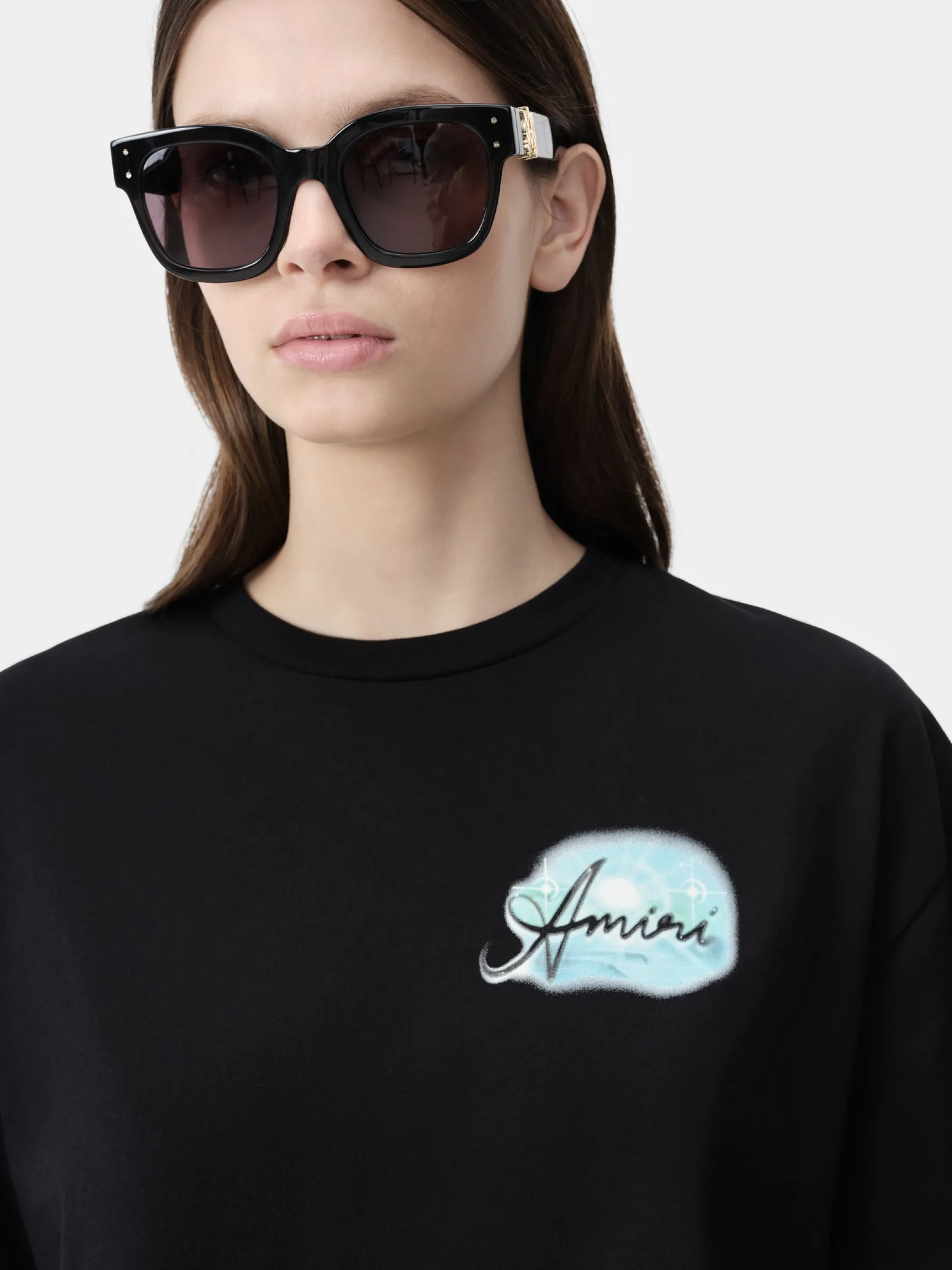 CLASSIC MA SUNGLASSES