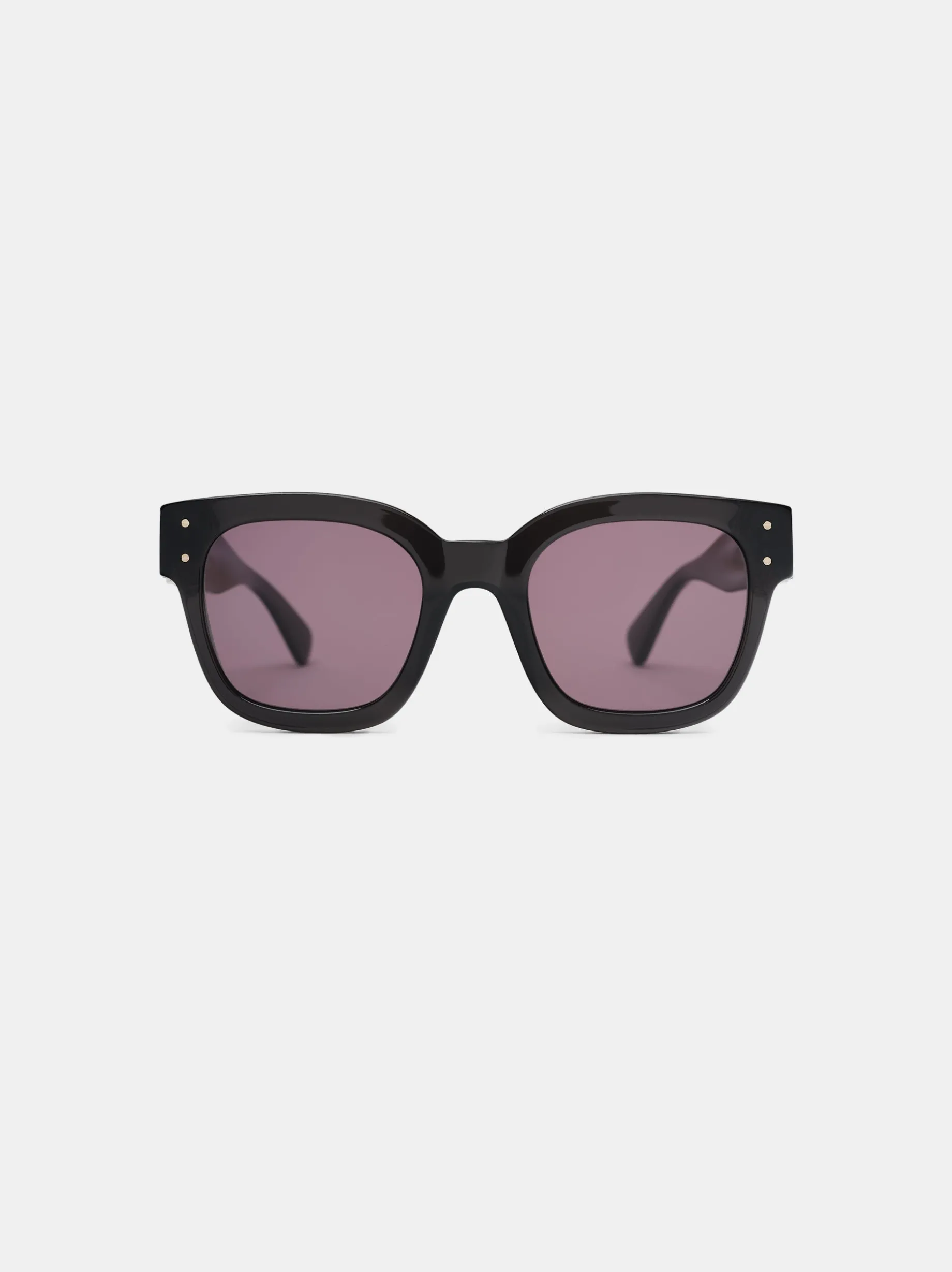 CLASSIC MA SUNGLASSES