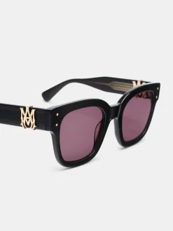 CLASSIC MA SUNGLASSES