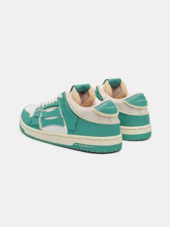 COLLEGIATE SKEL-TOP LOW