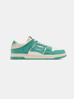 COLLEGIATE SKEL-TOP LOW