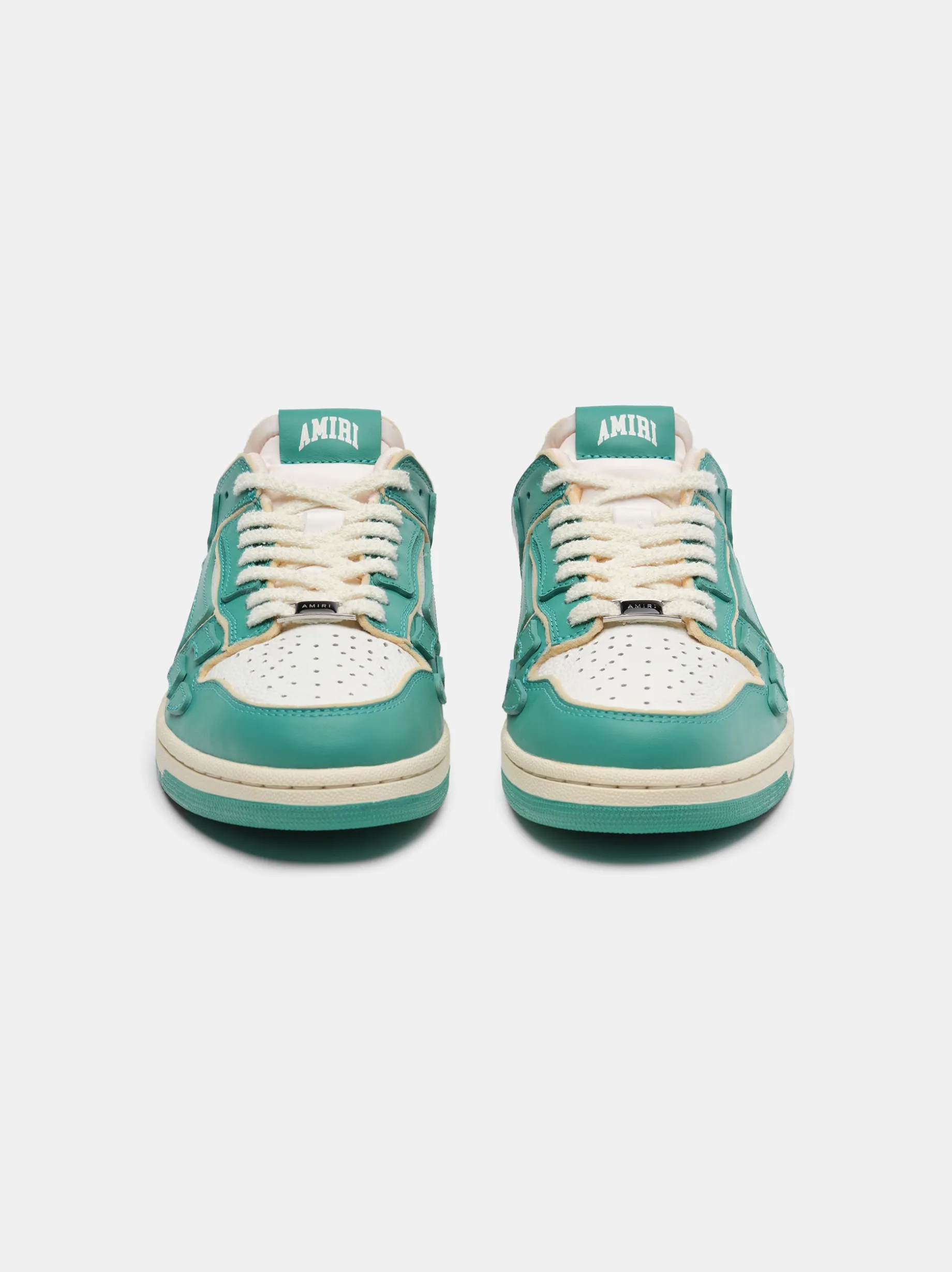 COLLEGIATE SKEL-TOP LOW