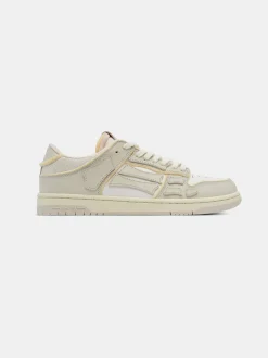 COLLEGIATE SKEL-TOP LOW
