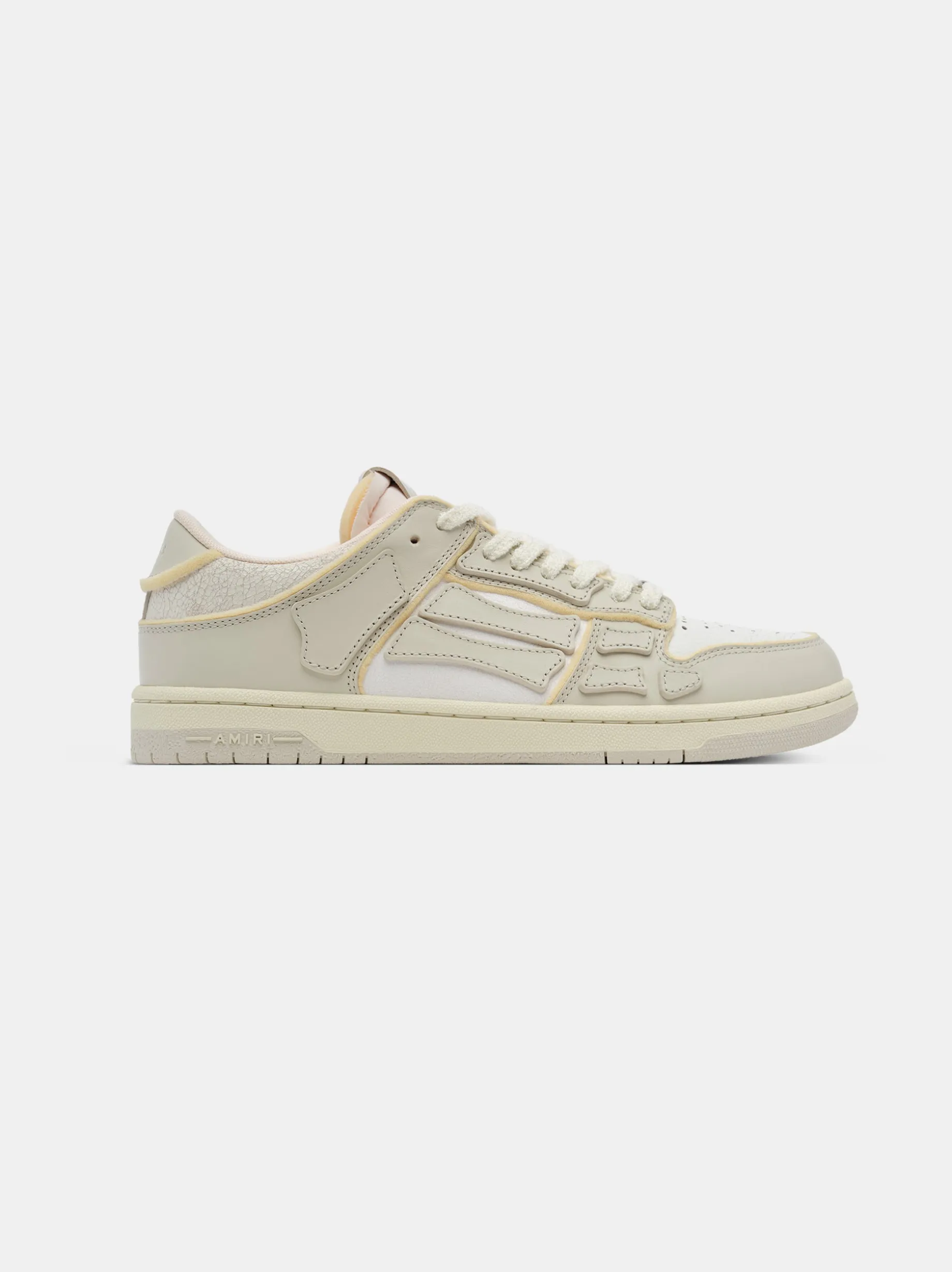 COLLEGIATE SKEL-TOP LOW