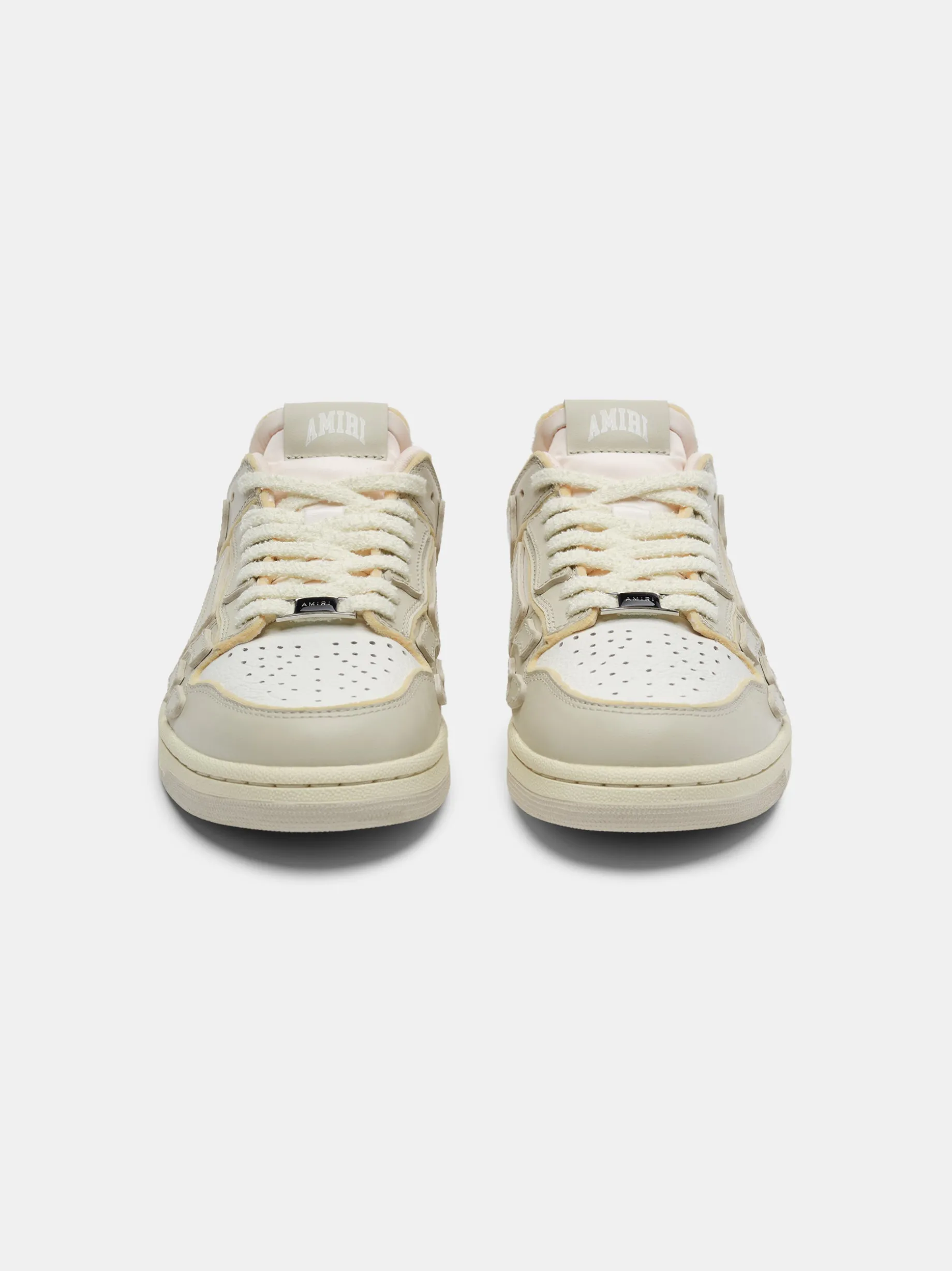 COLLEGIATE SKEL-TOP LOW