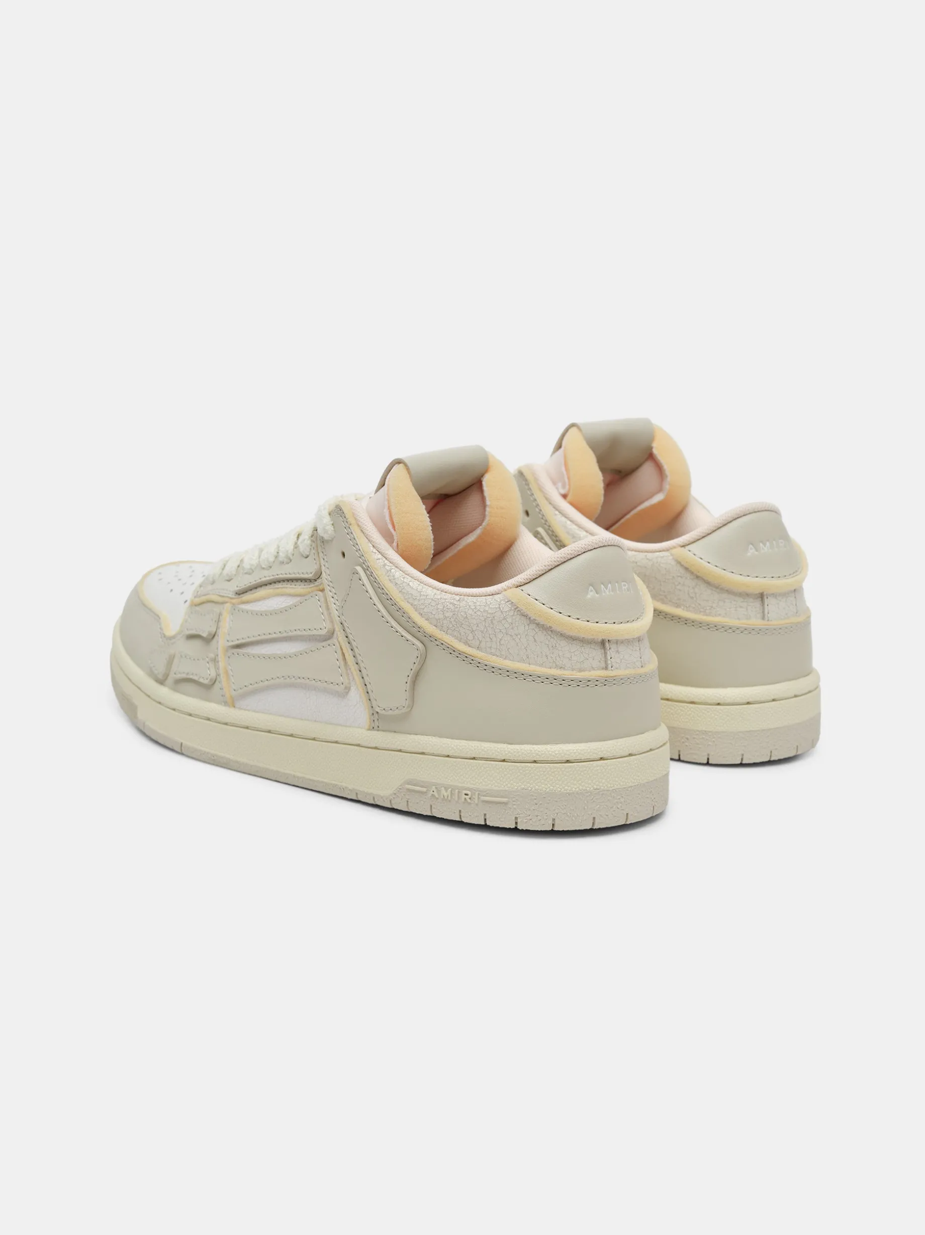 COLLEGIATE SKEL-TOP LOW