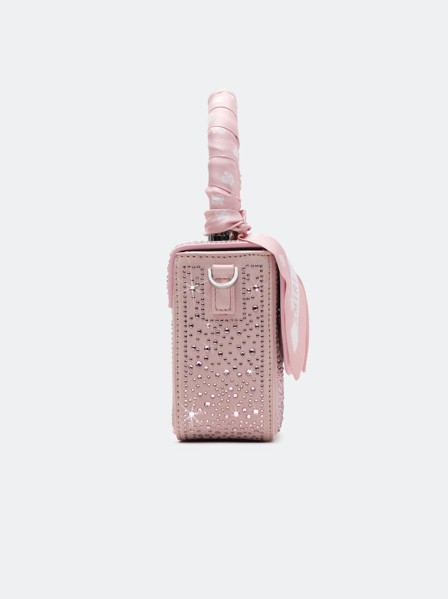 CRYSTAL MICRO MA BAG