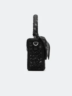 CRYSTAL MICRO MA BAG