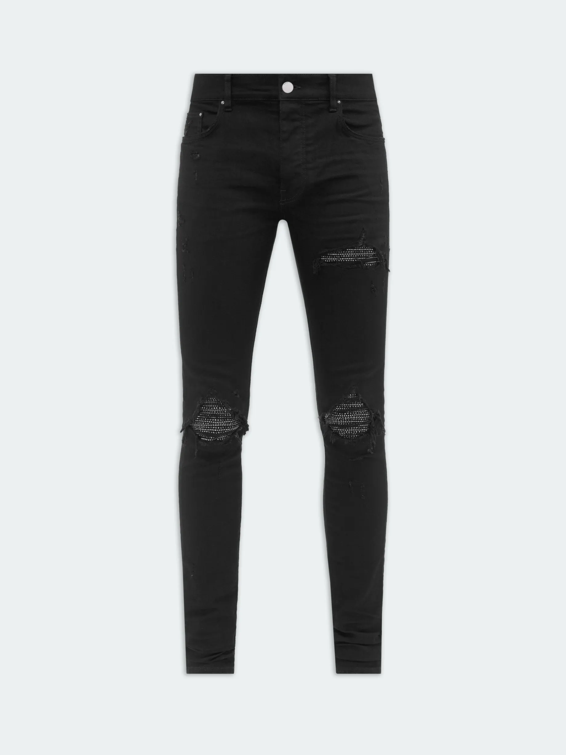 CRYSTAL MX1 JEAN