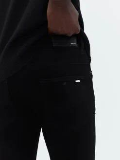 CRYSTAL MX1 JEAN