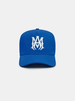 FULL CANVAS MA HAT