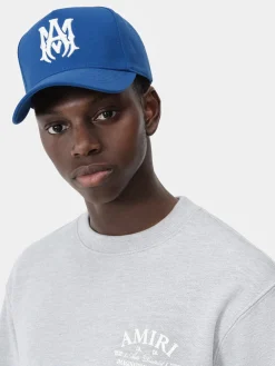 FULL CANVAS MA HAT