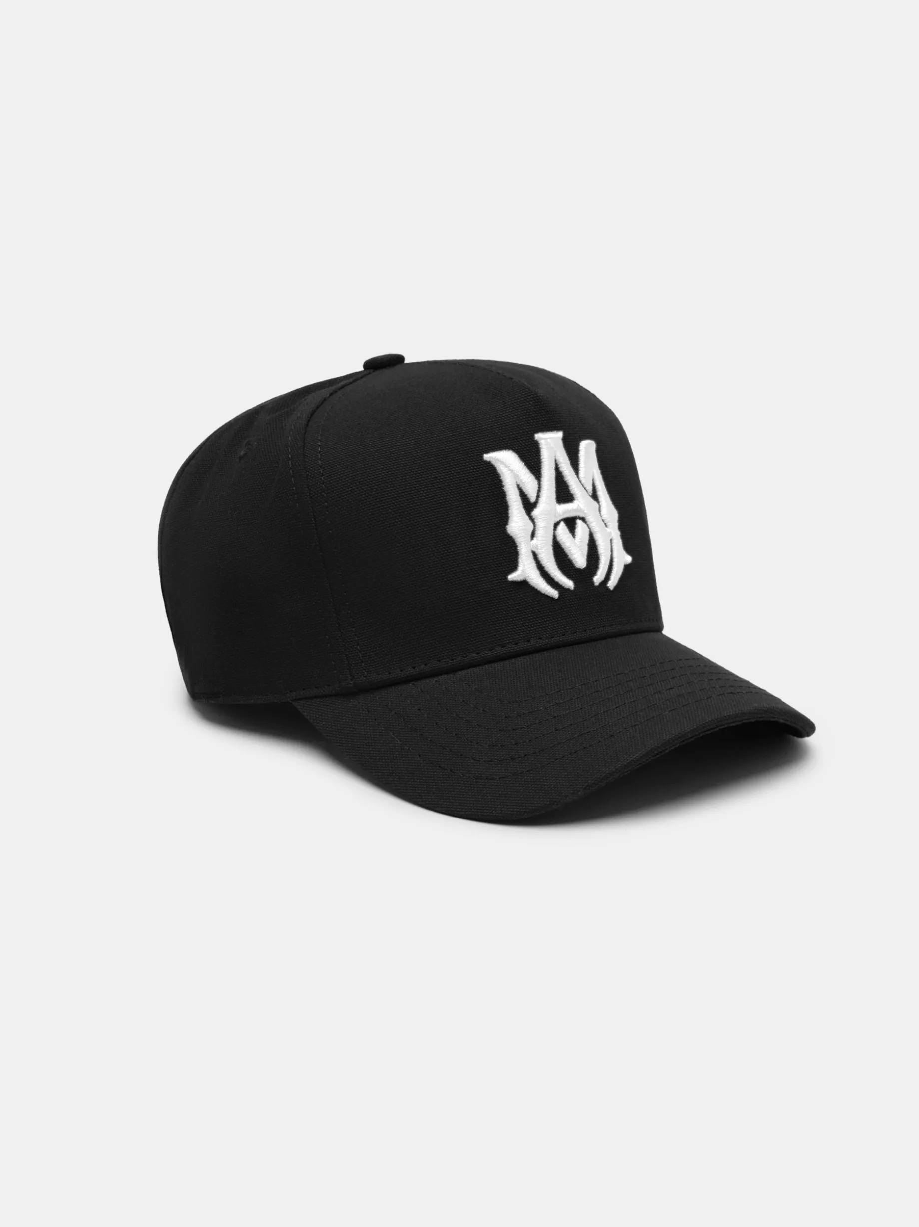 FULL CANVAS MA HAT