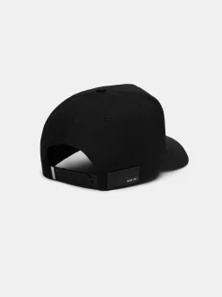 FULL CANVAS MA HAT
