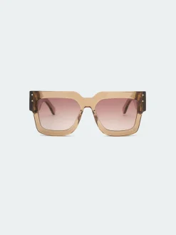 JUMBO MA SUNGLASSES