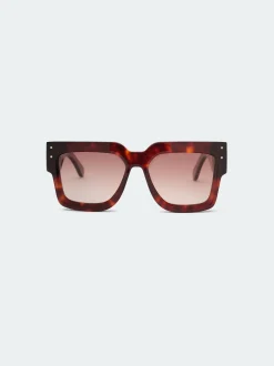 JUMBO MA SUNGLASSES