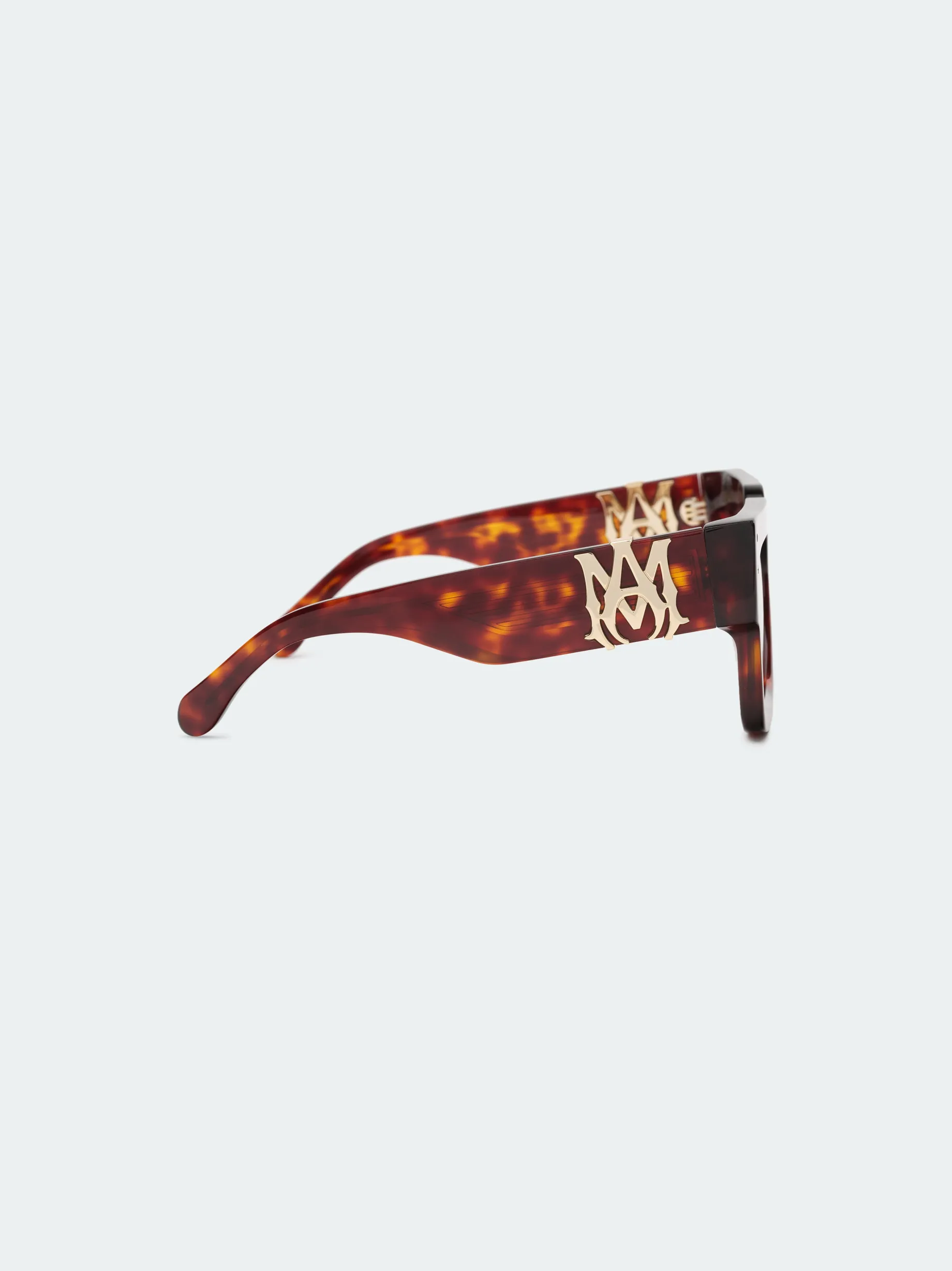 JUMBO MA SUNGLASSES