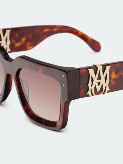 JUMBO MA SUNGLASSES