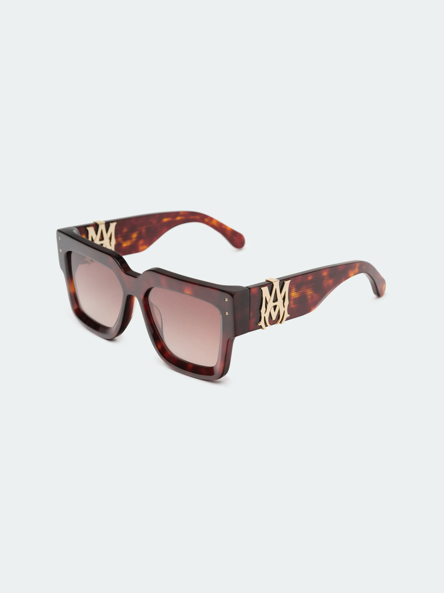 JUMBO MA SUNGLASSES