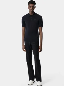 KICK FLARE (34" INSEAM)