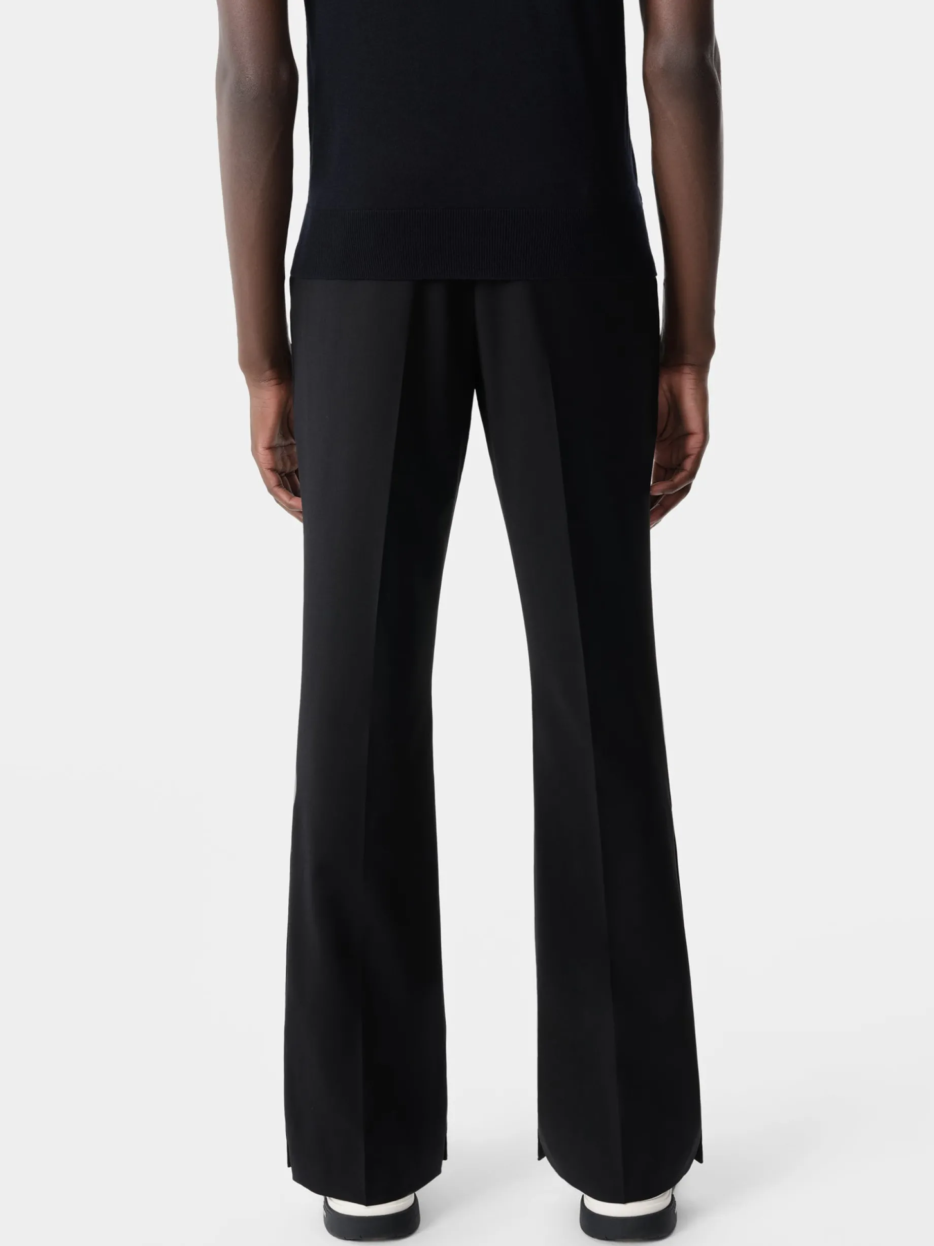 KICK FLARE (34" INSEAM)