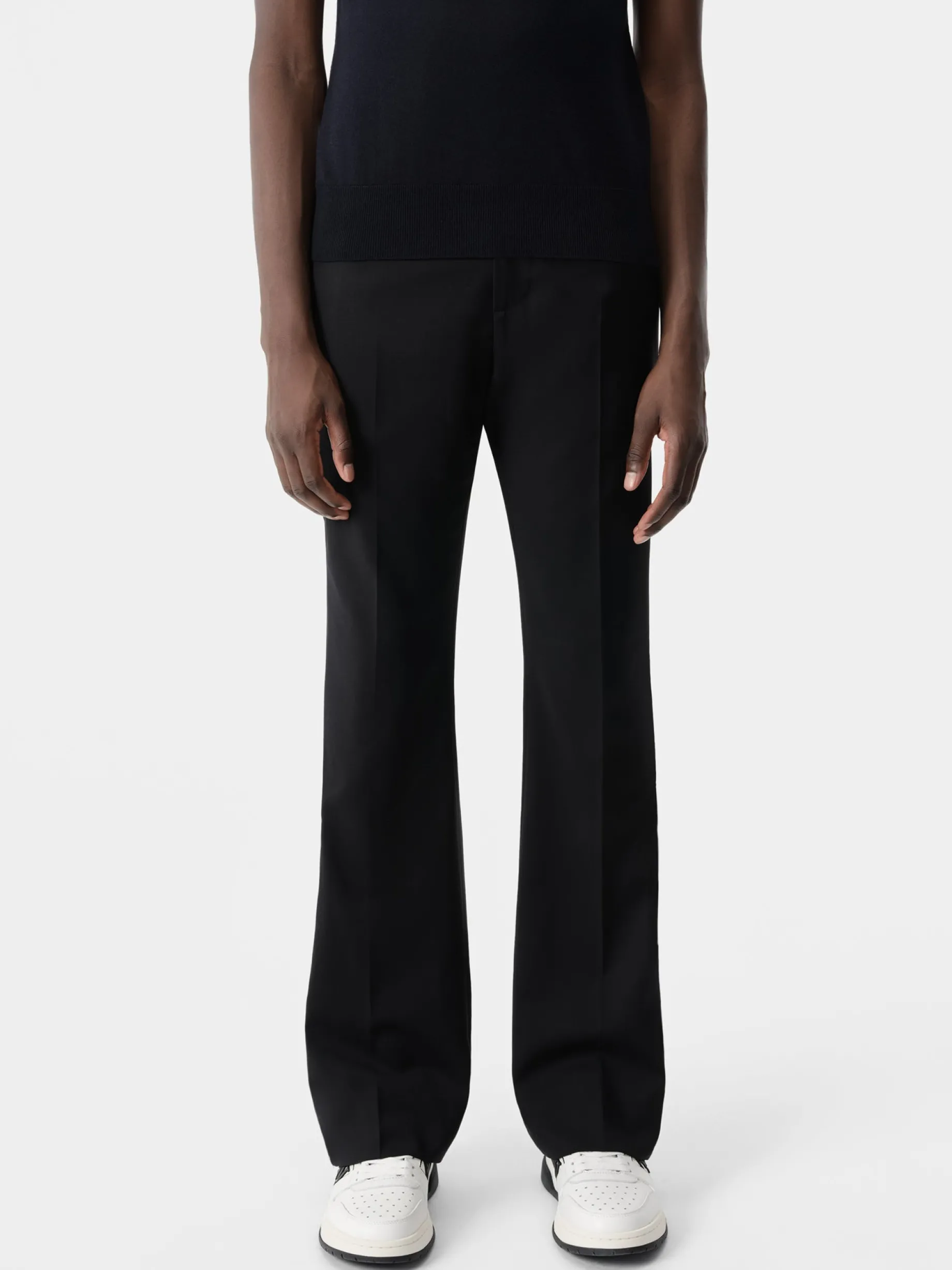 KICK FLARE (32" INSEAM)