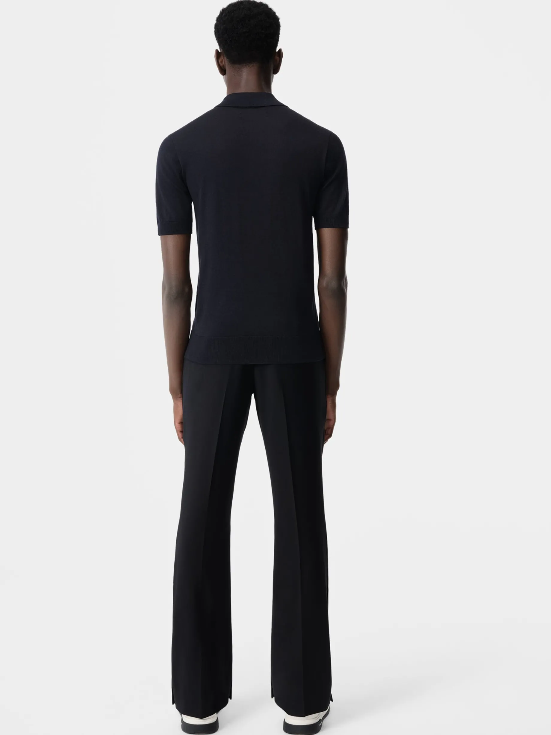 KICK FLARE (32" INSEAM)
