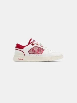 KIDS' CLASSIC LOW