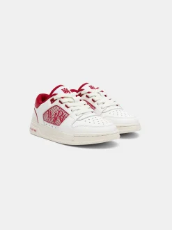 KIDS' CLASSIC LOW