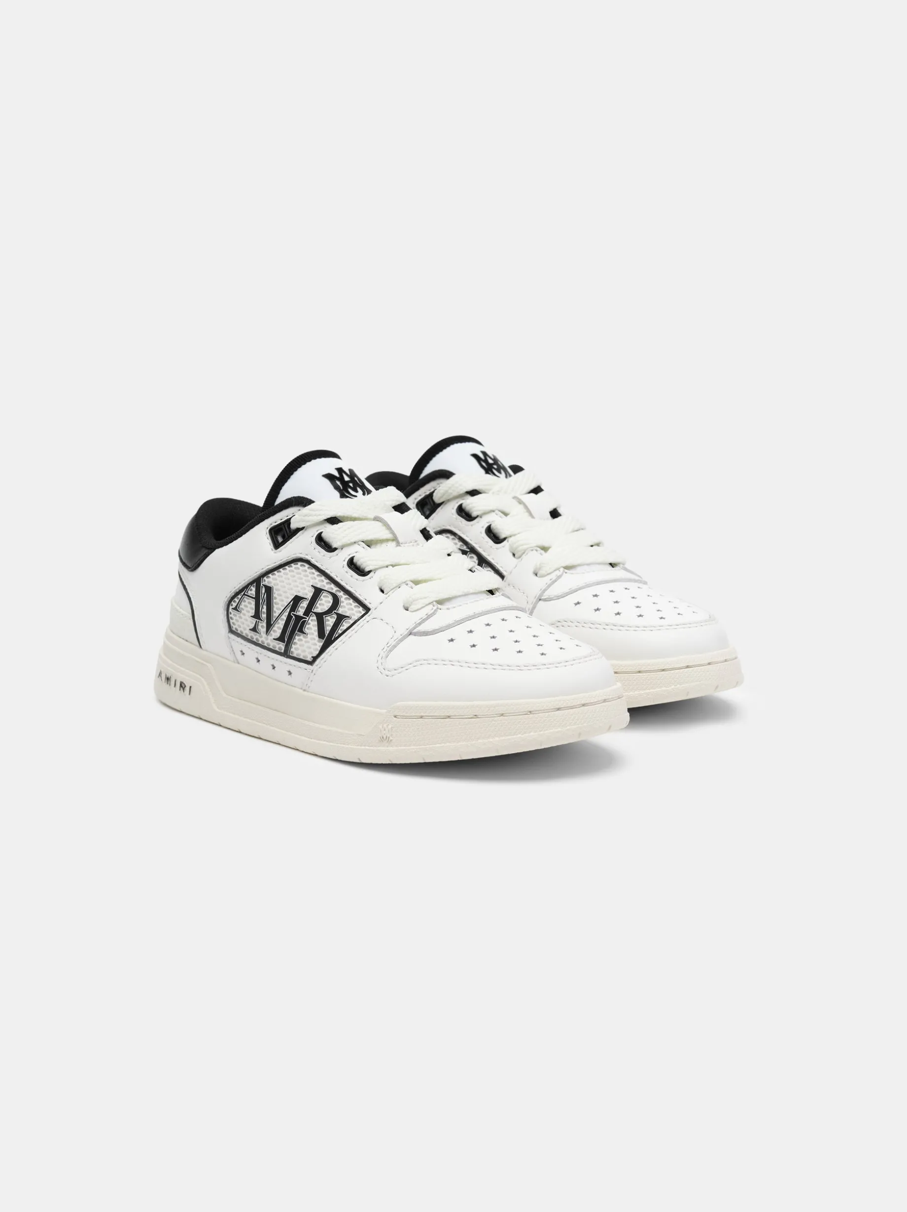 KIDS' CLASSIC LOW