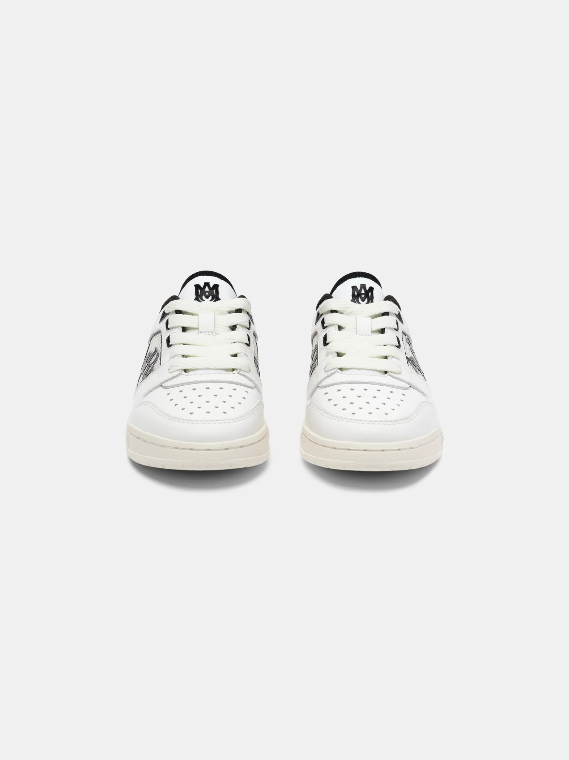 KIDS' CLASSIC LOW