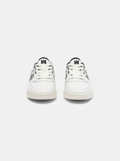 KIDS' CLASSIC LOW