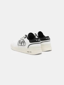 KIDS' CLASSIC LOW