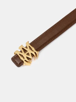 MA 2 CM BELT