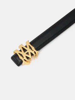 MA 2 CM BELT