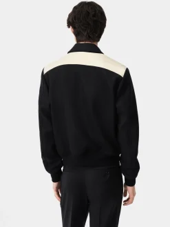 MA BAND JACKET