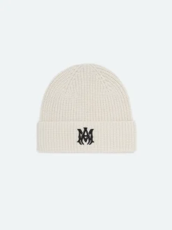 MA BEANIE