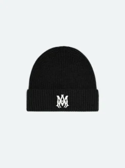 MA BEANIE