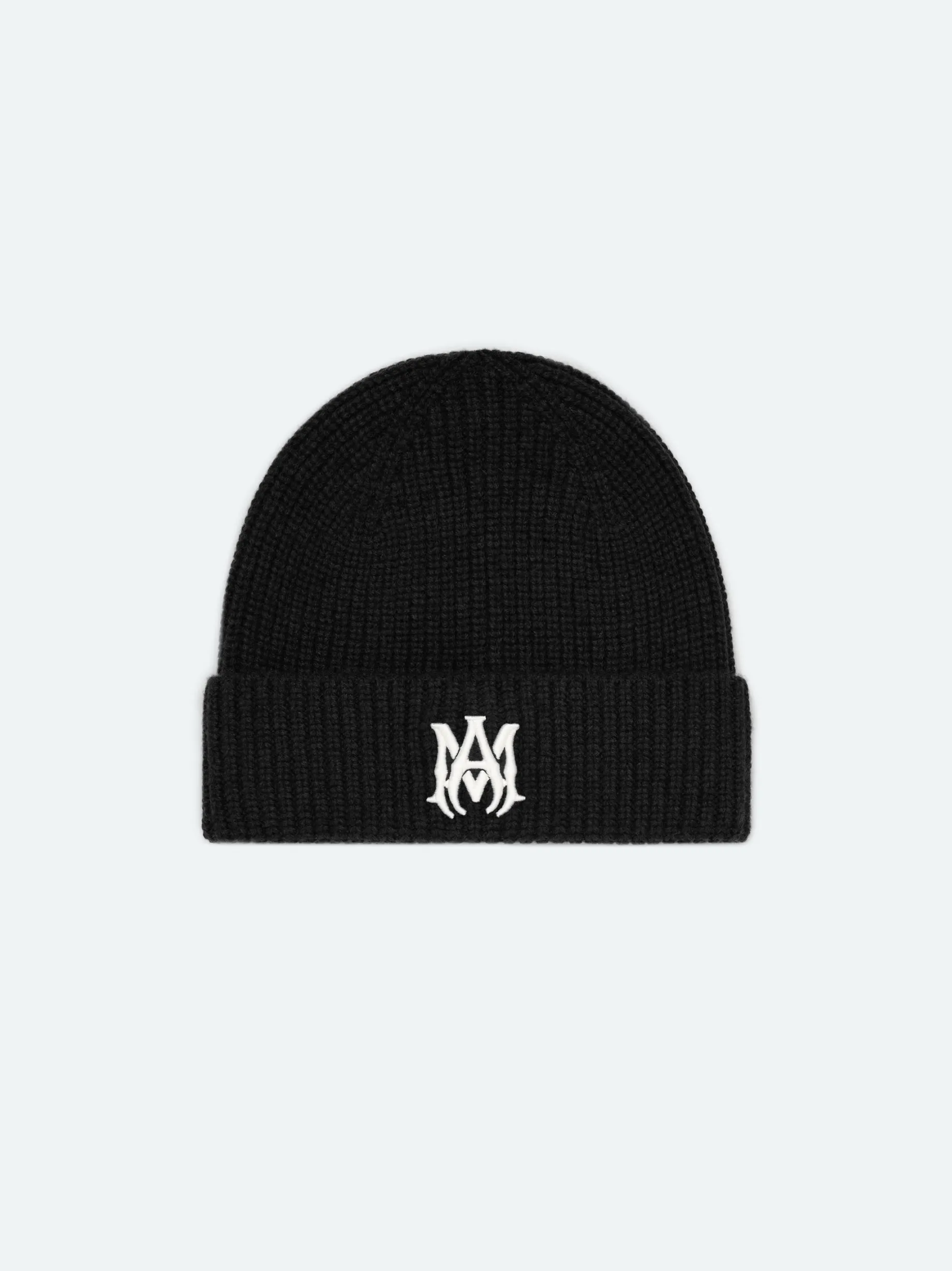 MA BEANIE