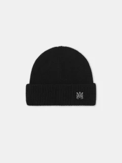 MA BEANIE