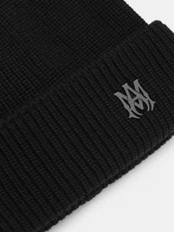MA BEANIE