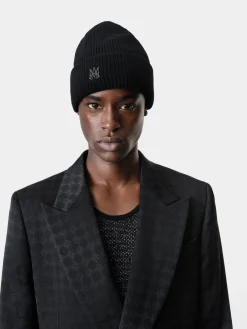 MA BEANIE