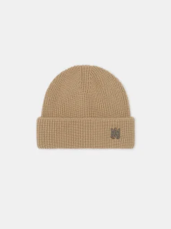 MA BEANIE