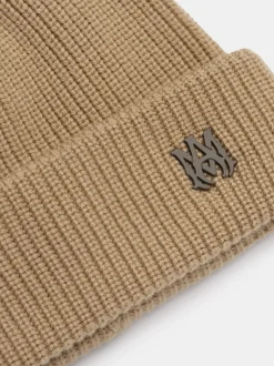 MA BEANIE