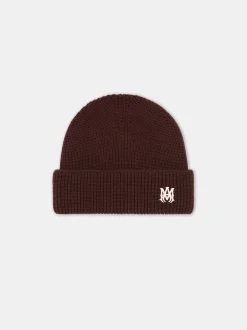 MA BEANIE