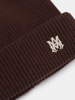 MA BEANIE