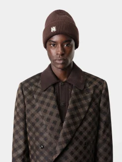MA BEANIE