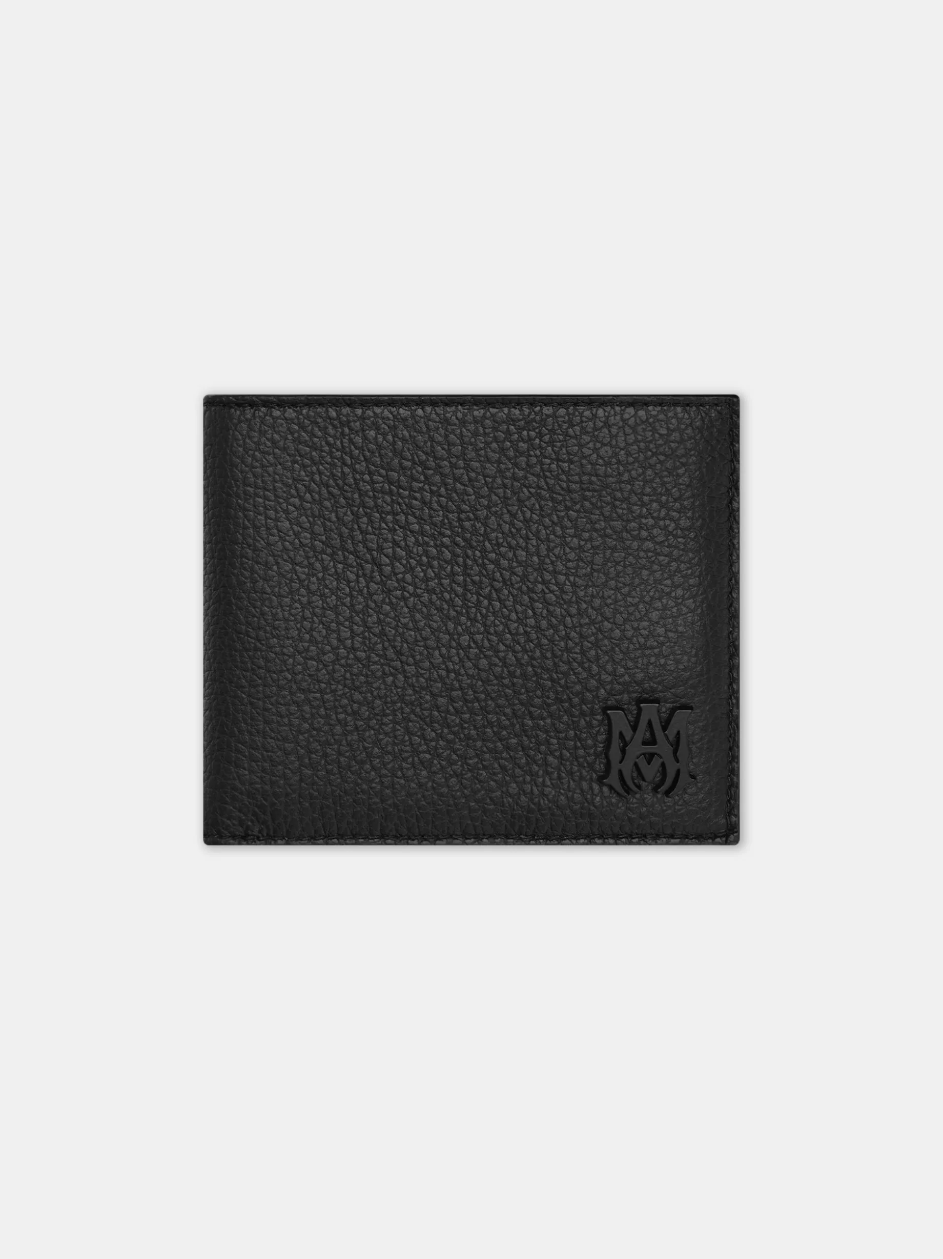 MA BI-FOLD
