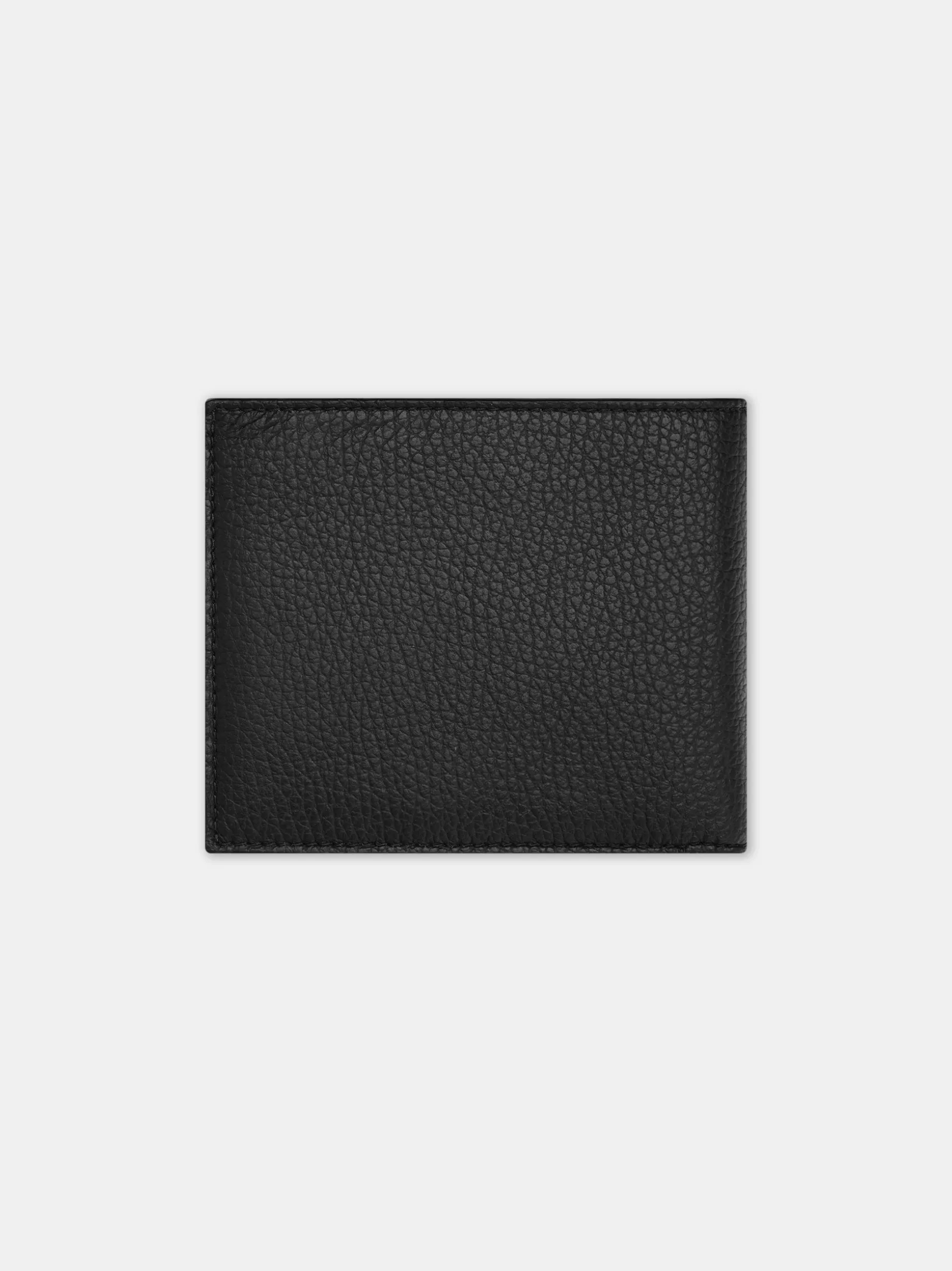 MA BI-FOLD