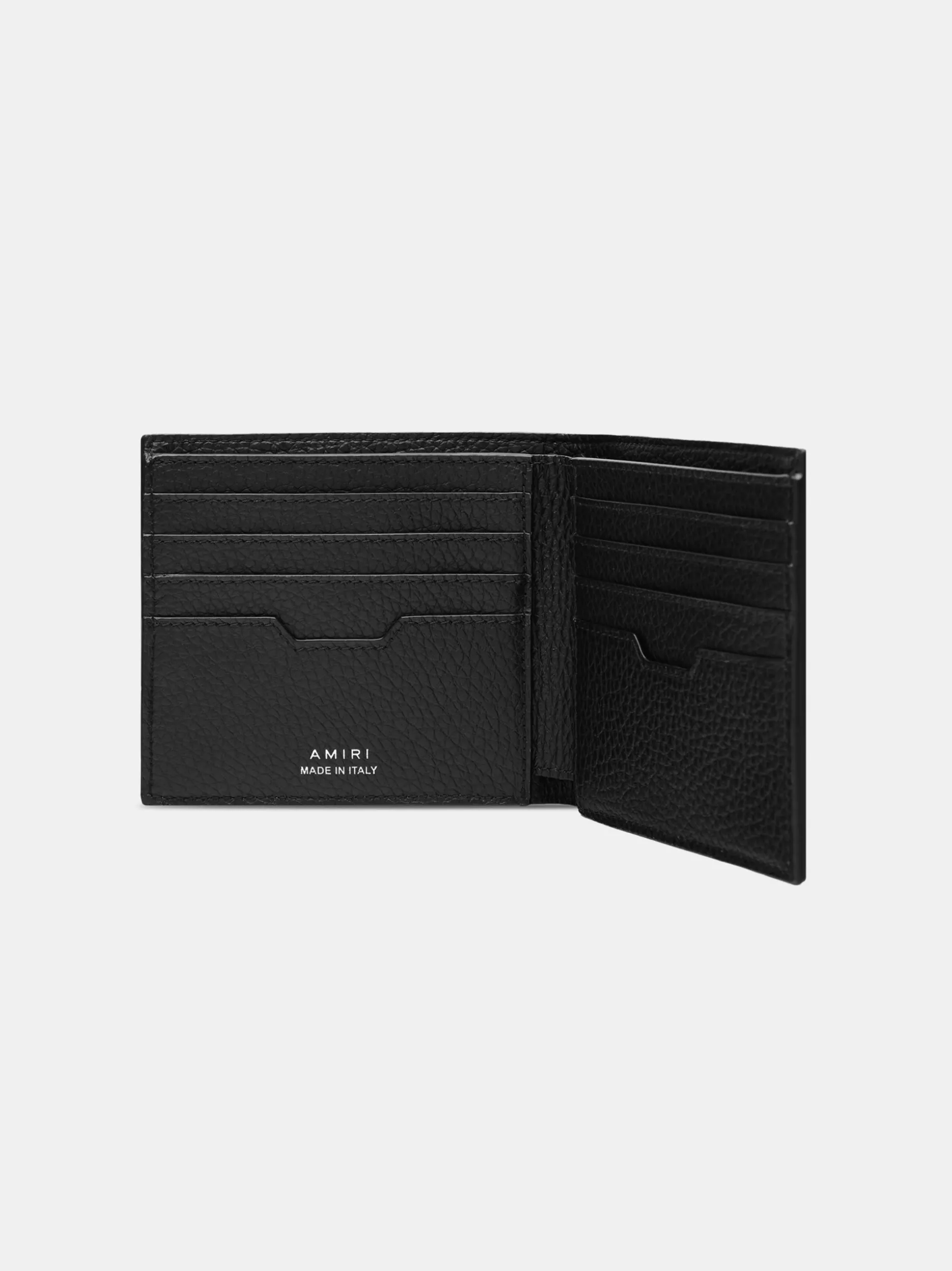 MA BI-FOLD